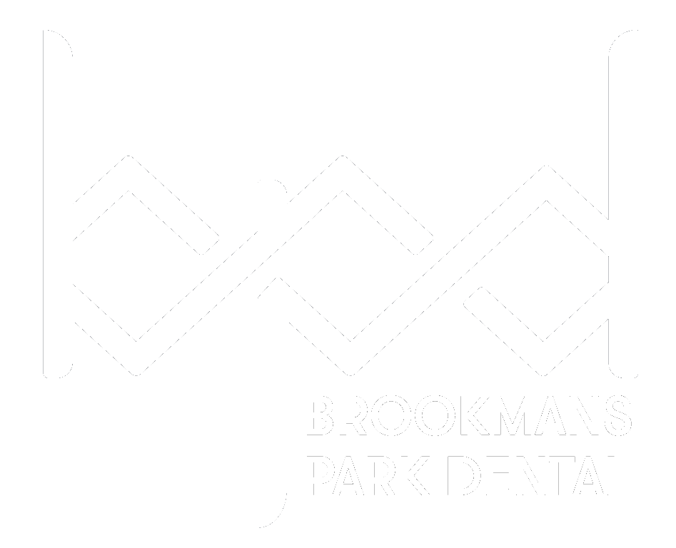 Brookmans Park Dental